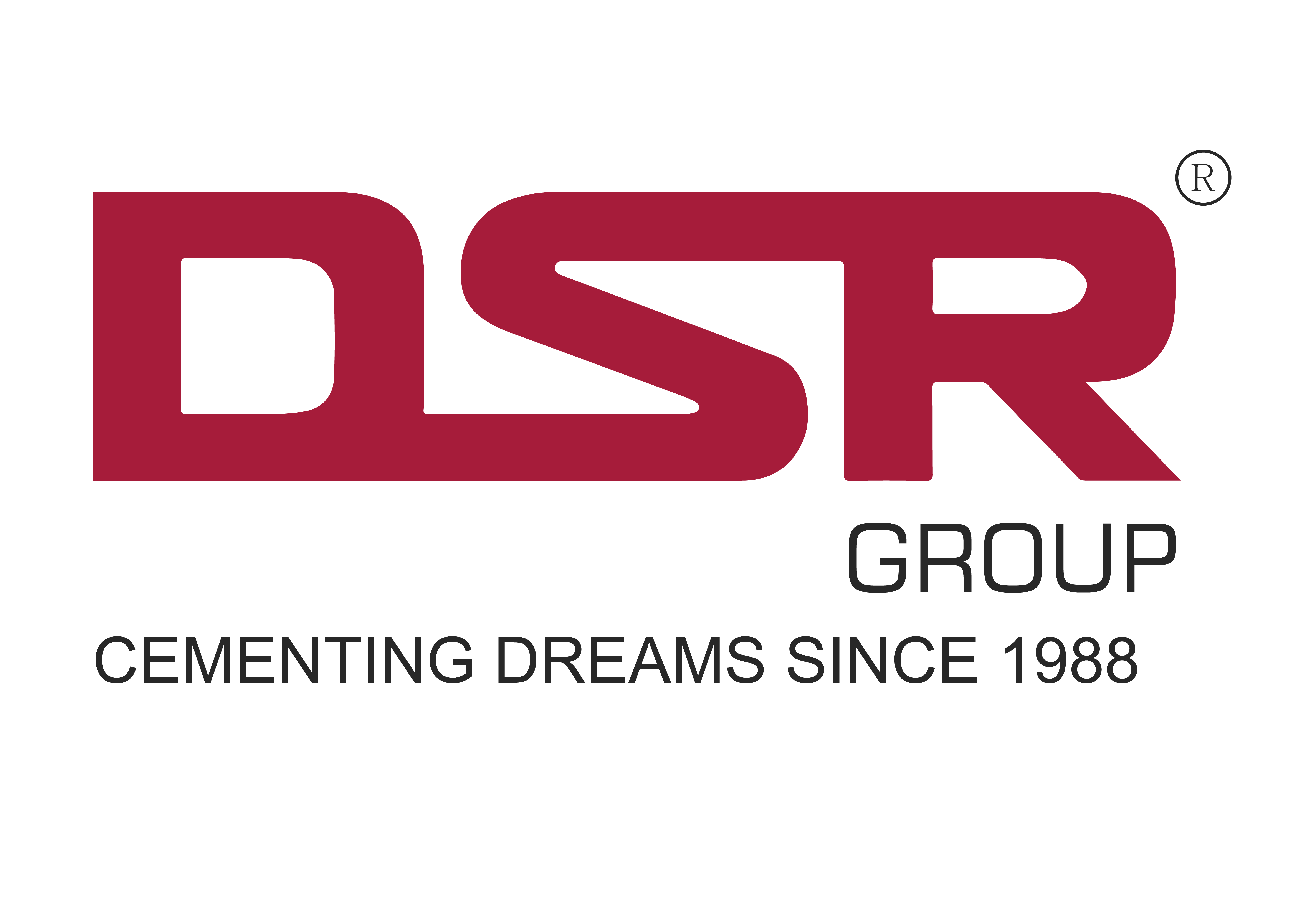 DSR Group